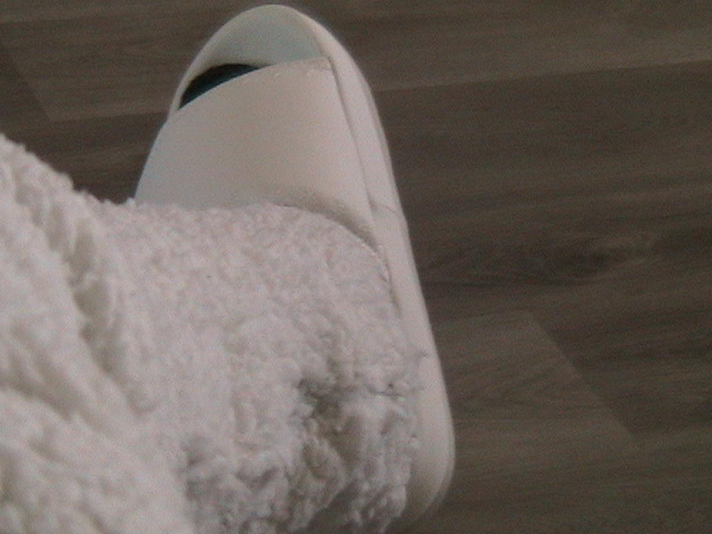TZUL Cozy Sherpa Pants