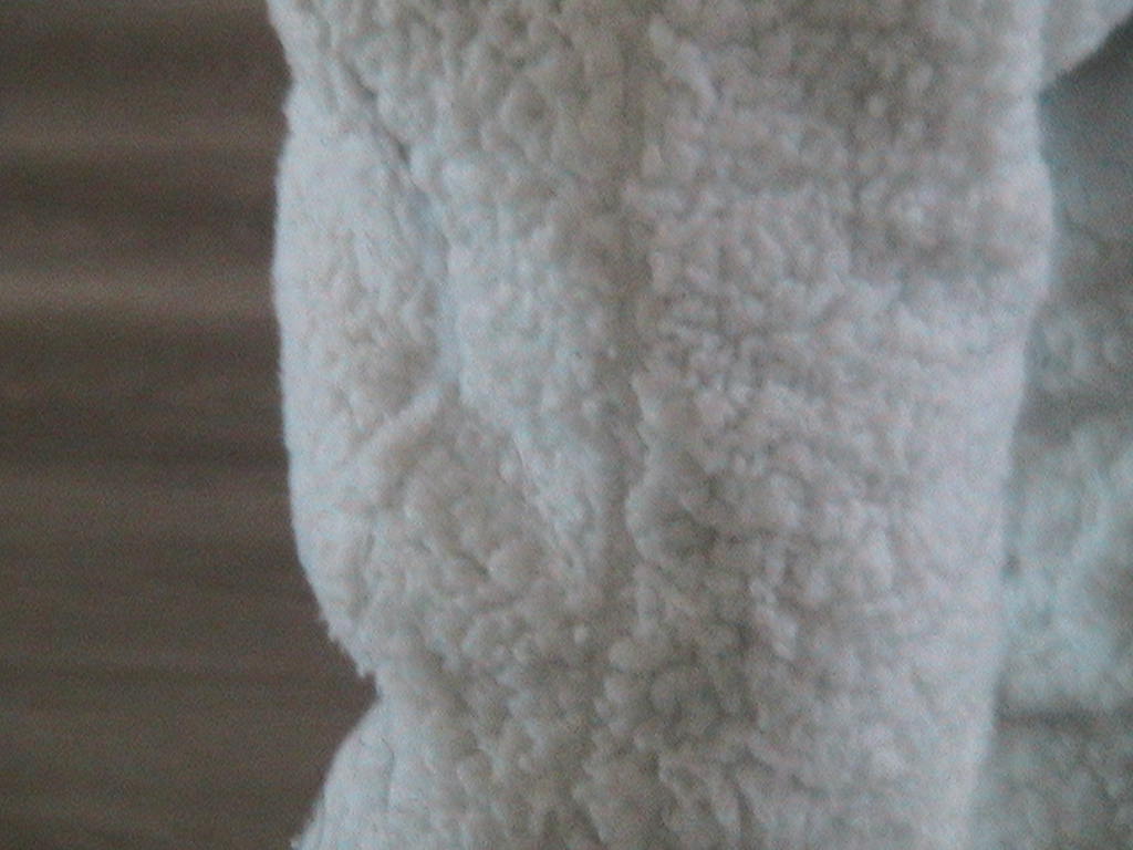 TZUL Cozy Sherpa Pants