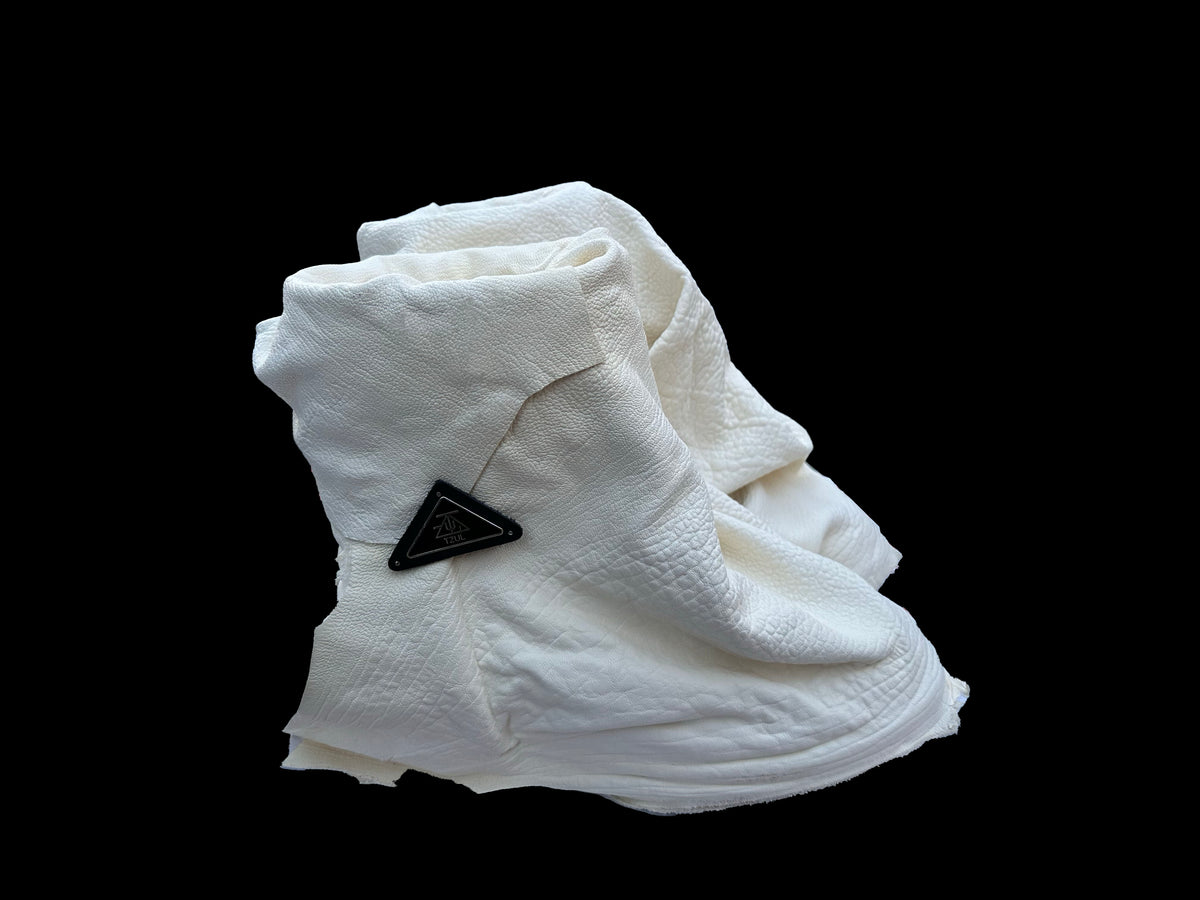 TZUL Drapes Boots