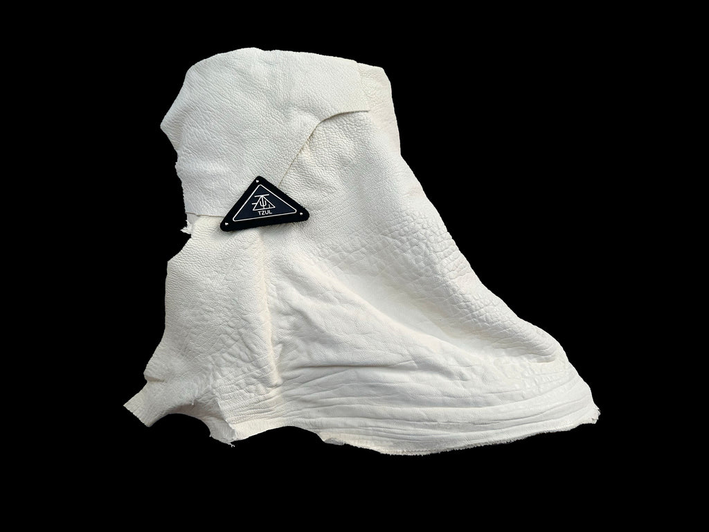 TZUL Drapes Boots