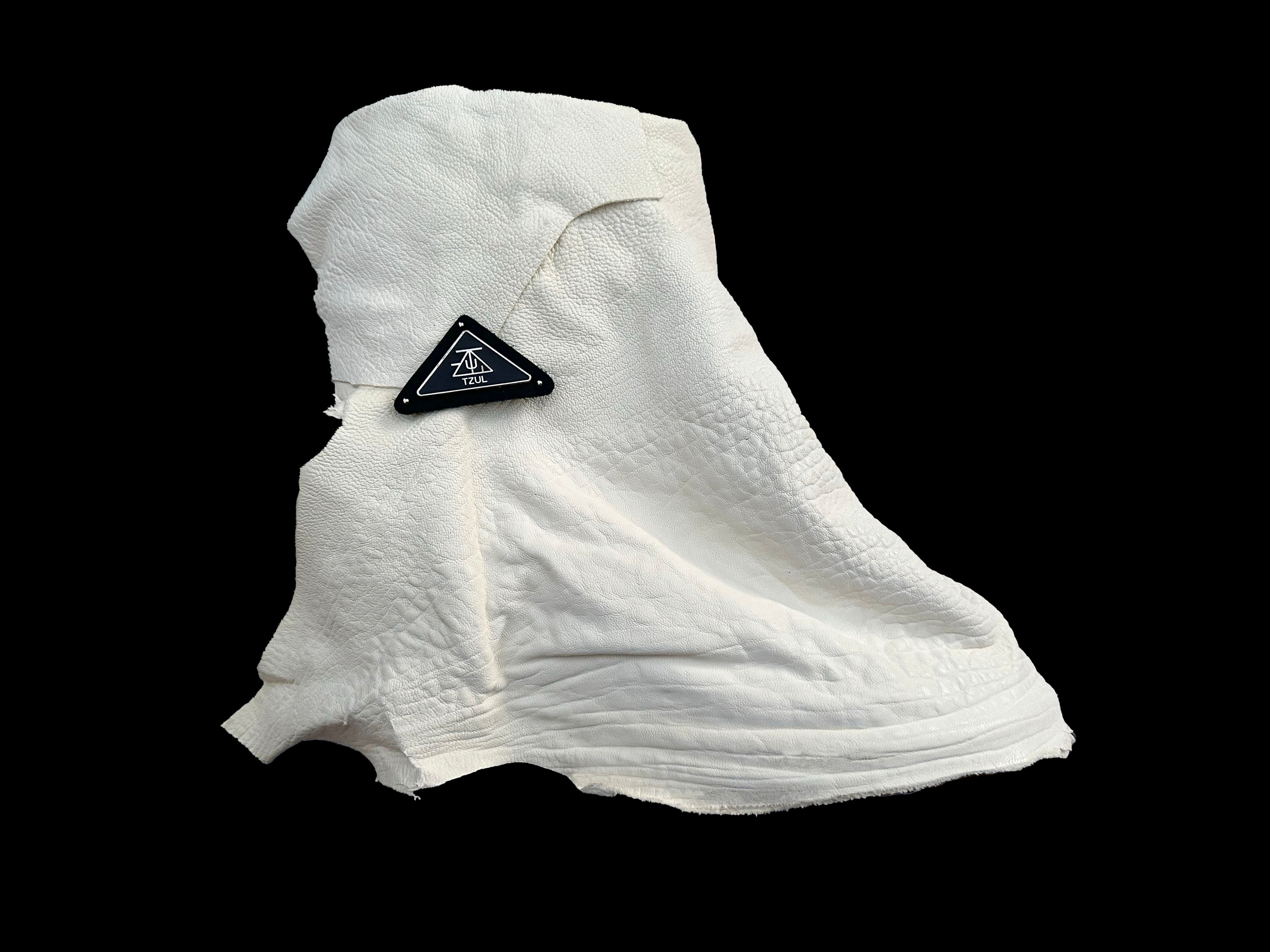 TZUL Drapes Boots