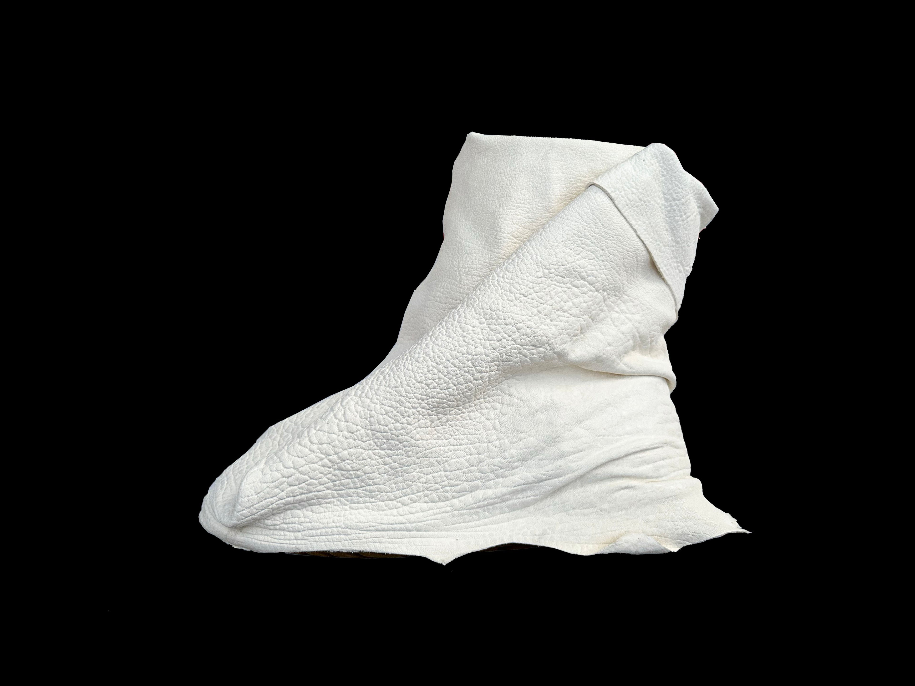 TZUL Drapes Boots