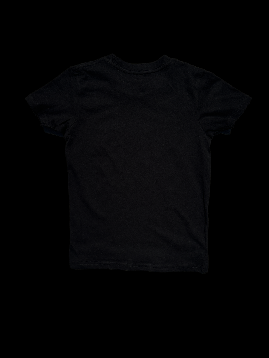 TZUL Pronunciation Women's Baby Tee