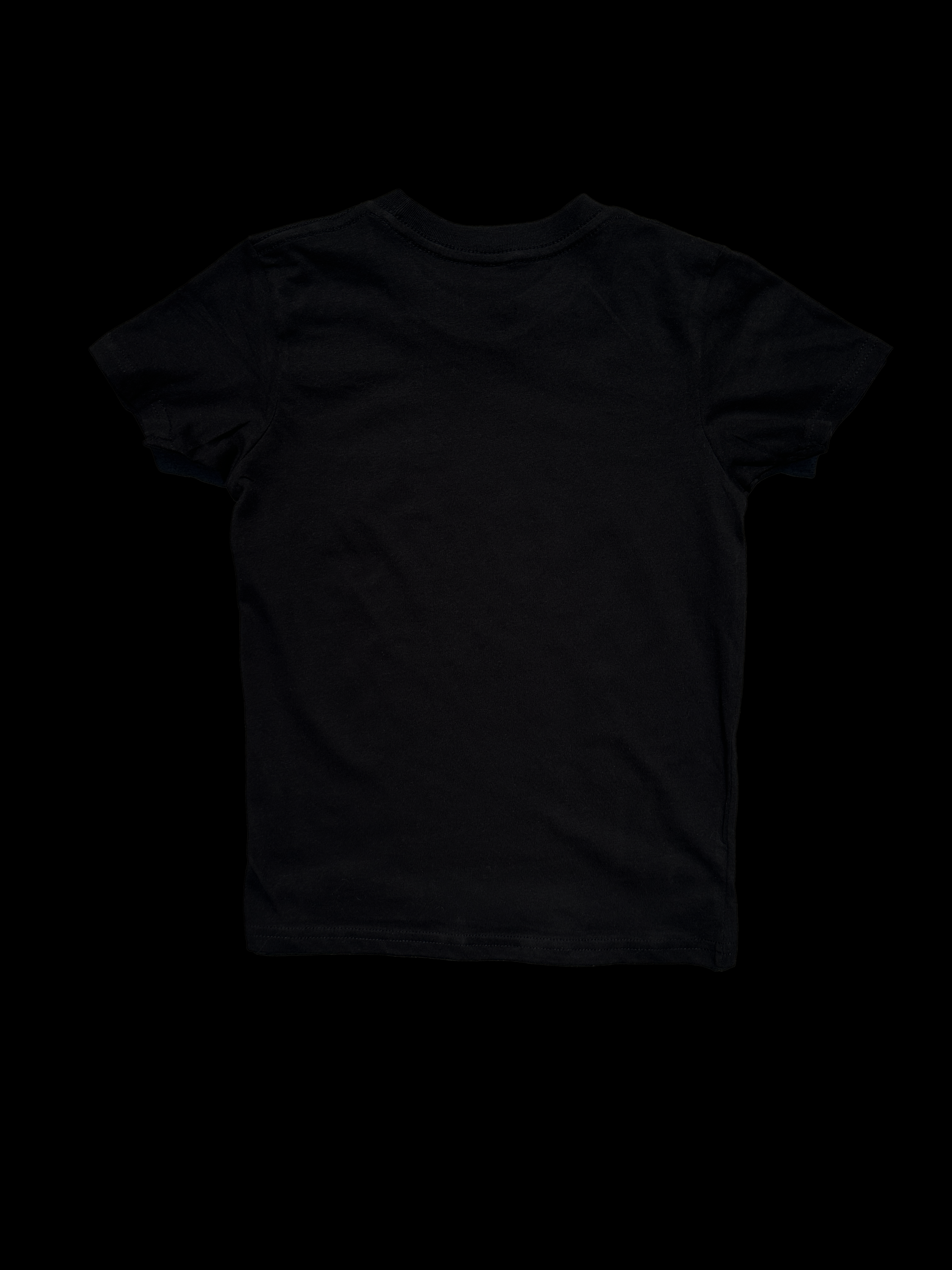 TZUL Pronunciation Women's Baby Tee