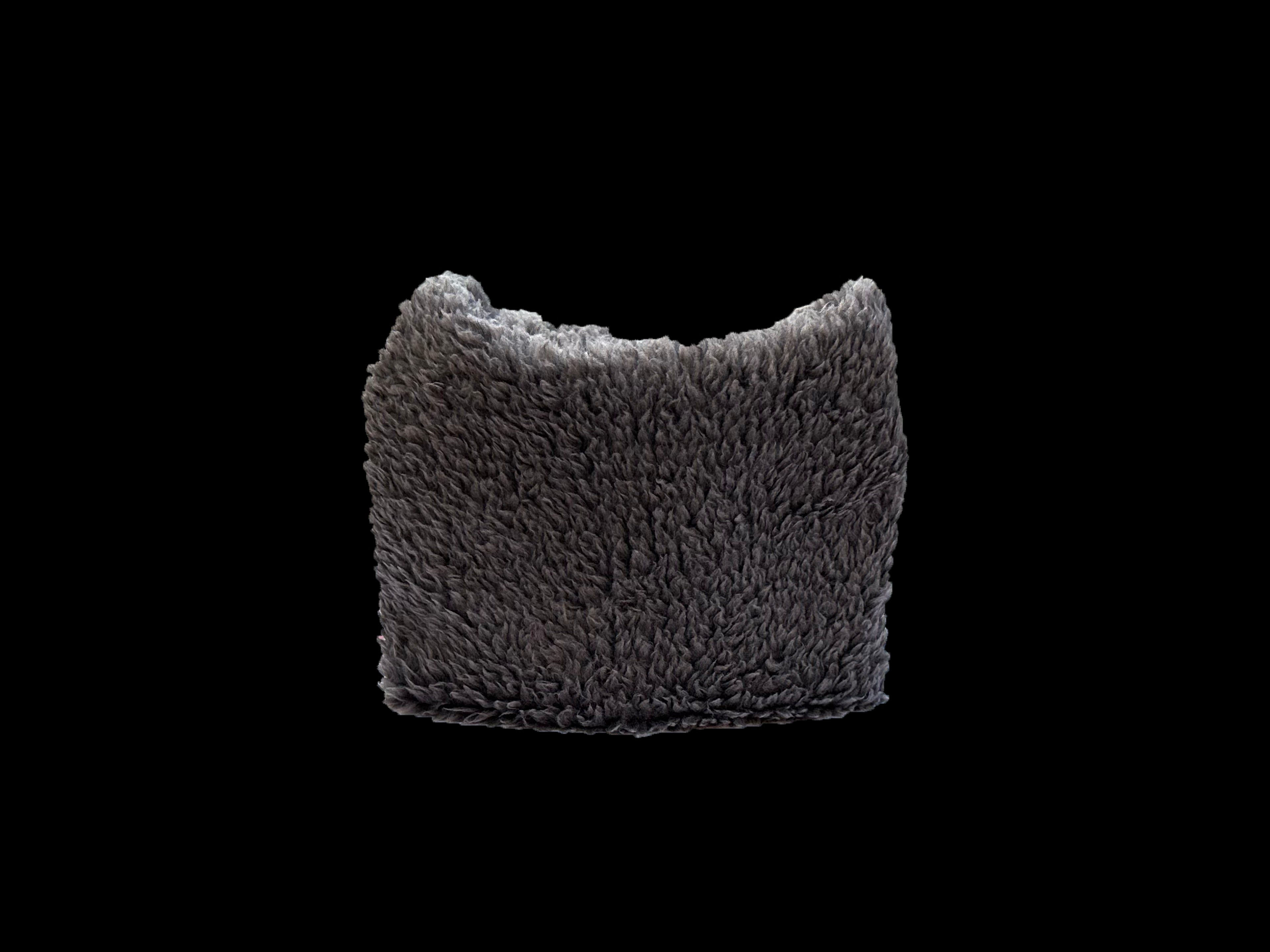 TZUL Kuromi Hat