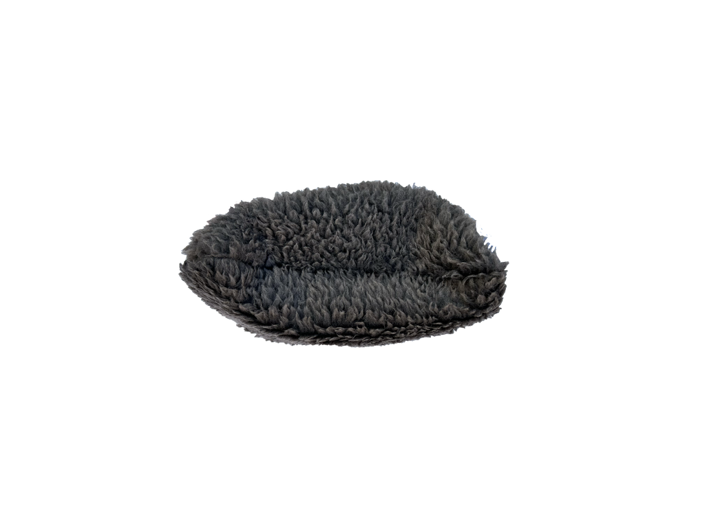 TZUL Kuromi Hat