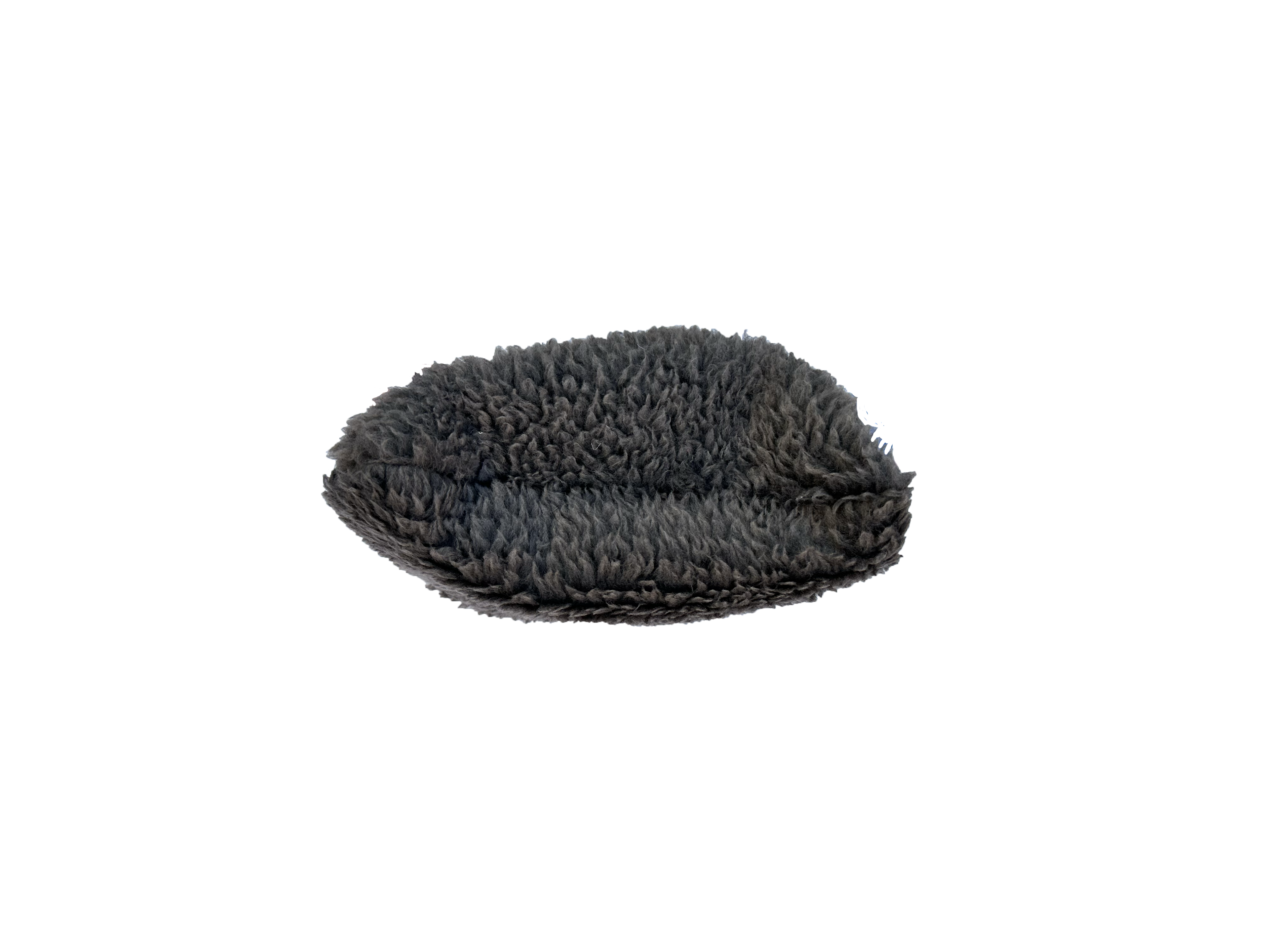 TZUL Kuromi Hat