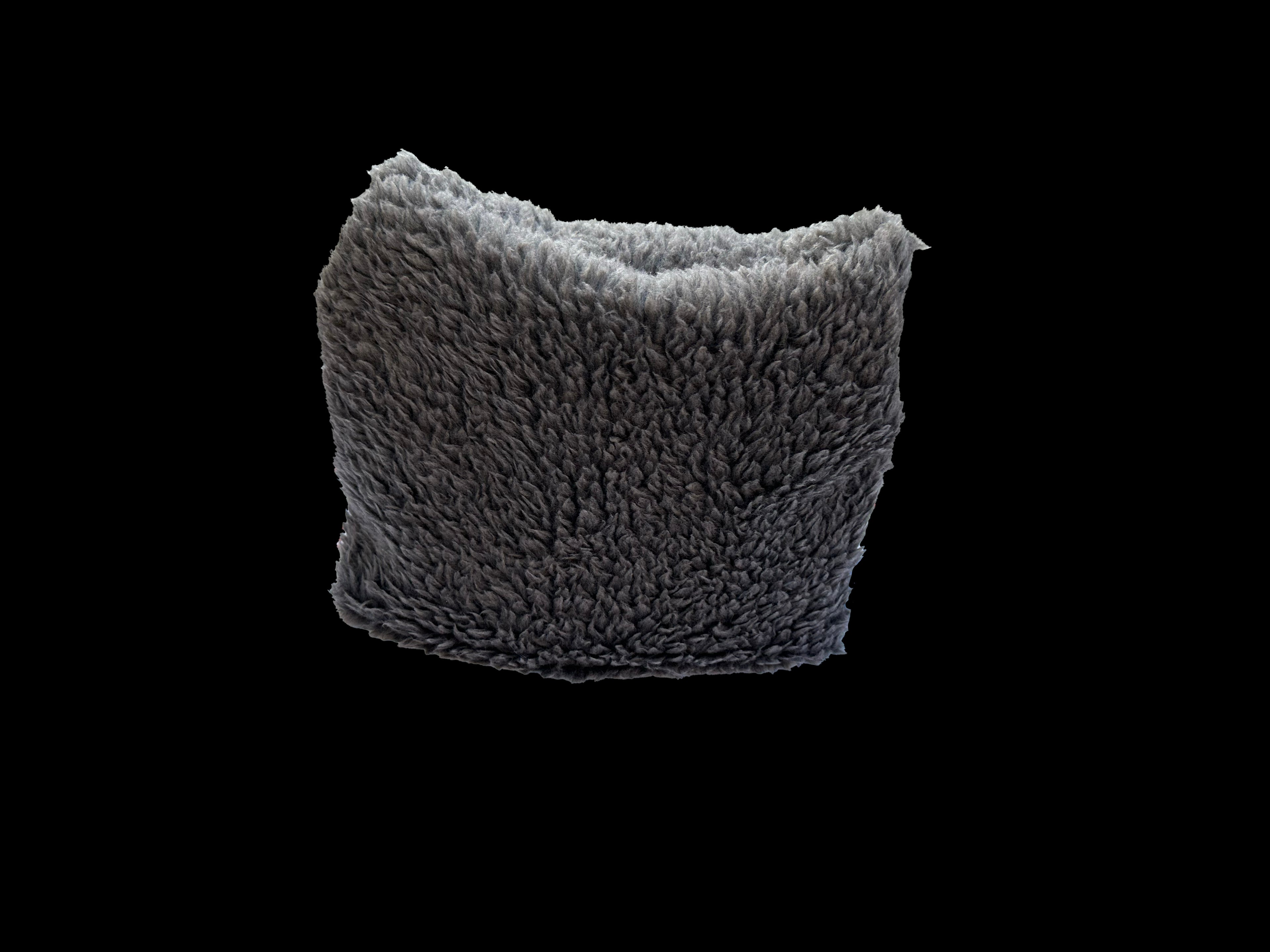 TZUL Kuromi Hat