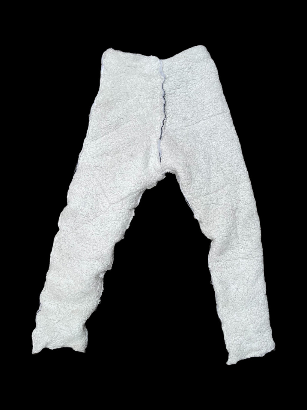 TZUL Cozy Sherpa Pants