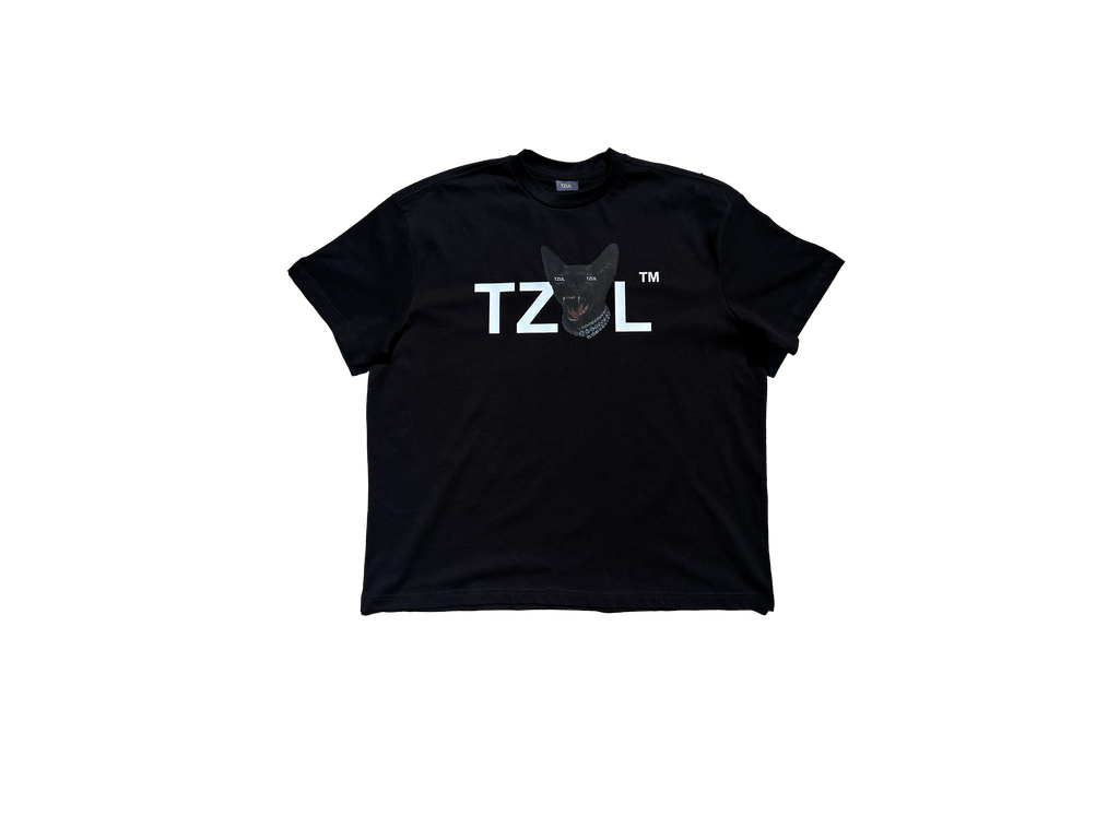TZUL ZUZU T-Shirt