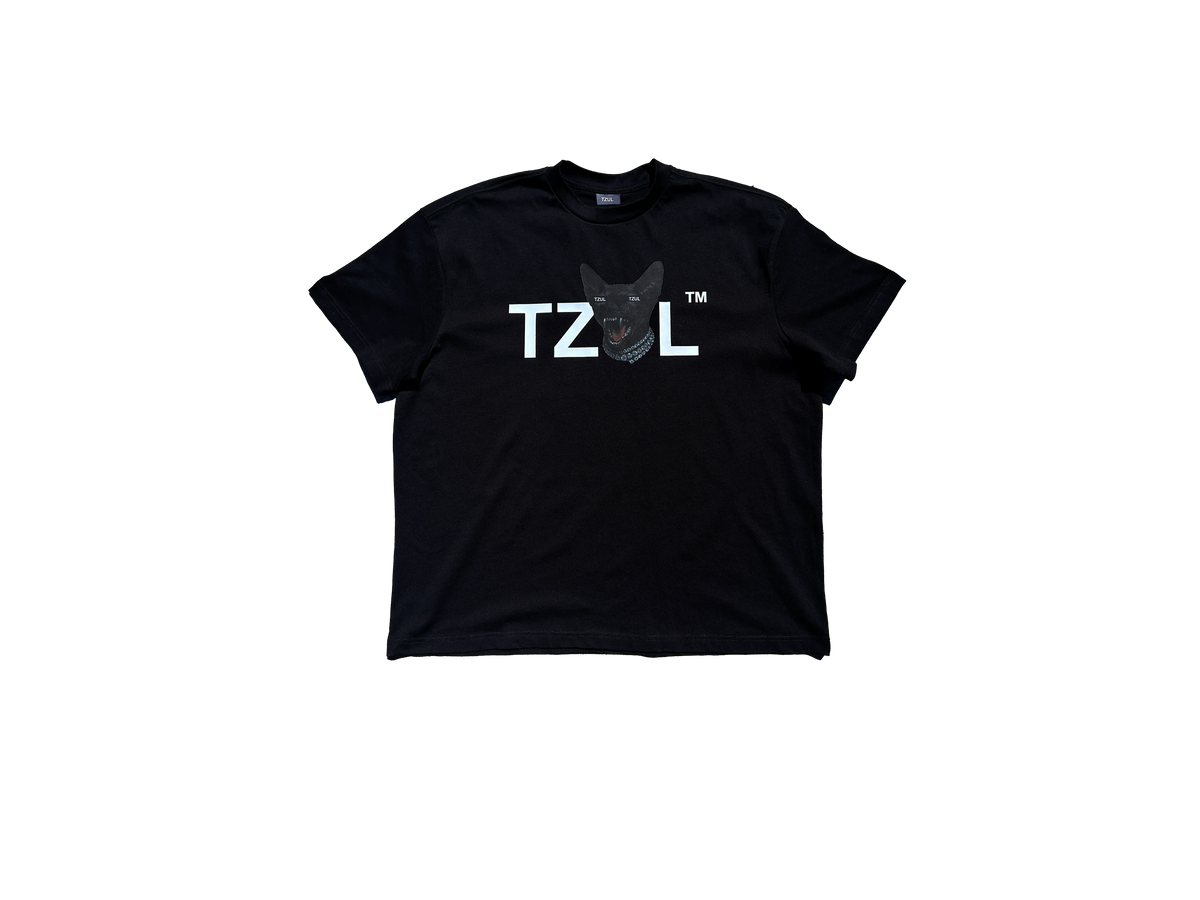 TZUL ZUZU T-Shirt