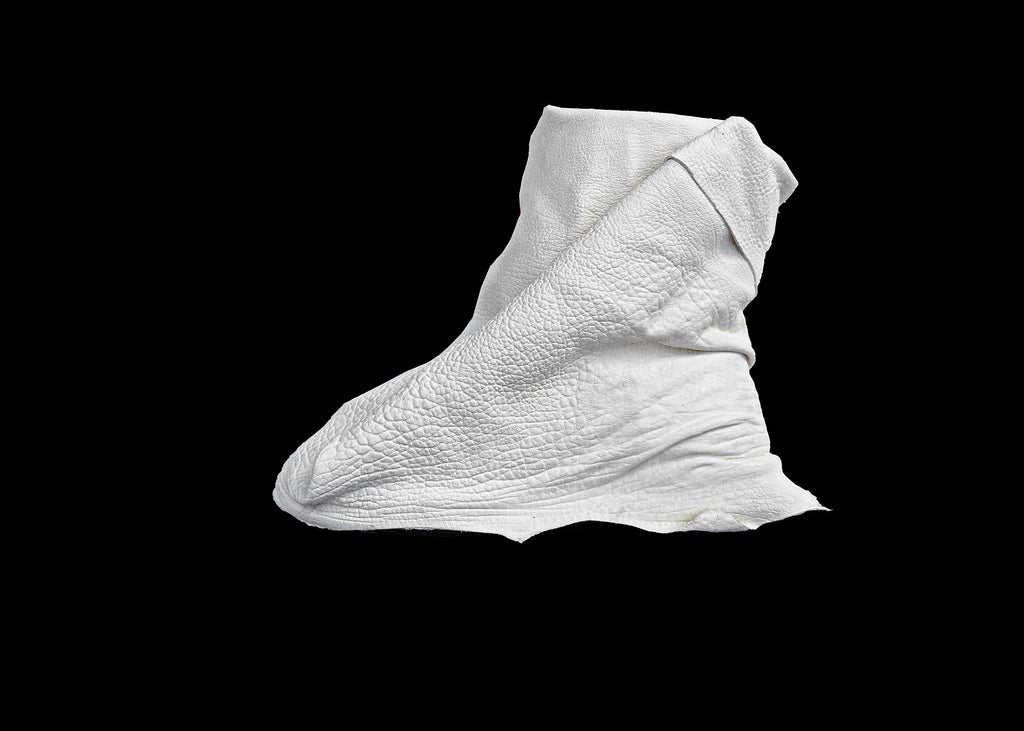 TZUL Drapes Boots
