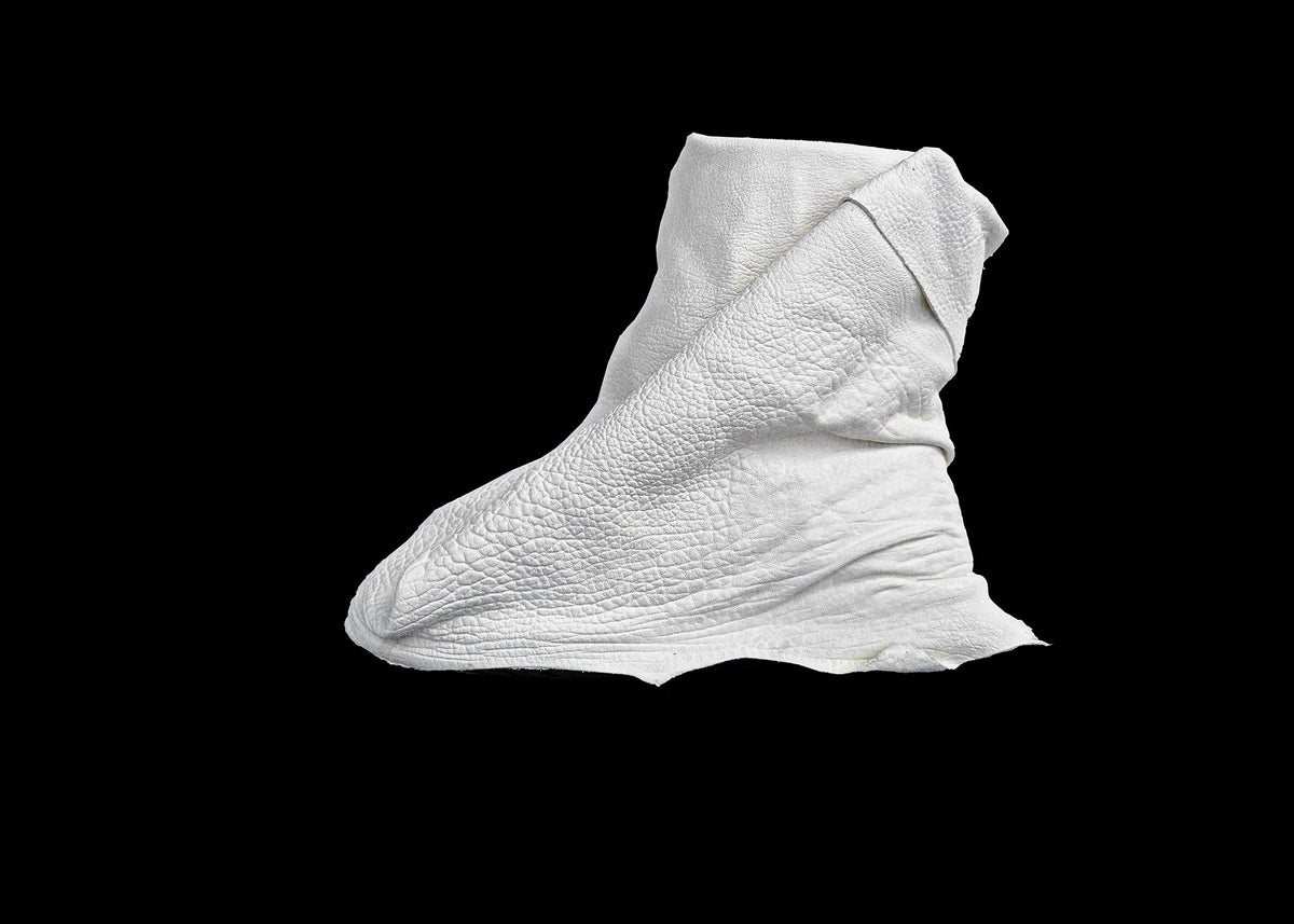 TZUL Drapes Boots