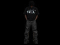TZUL ZUZU T-Shirt