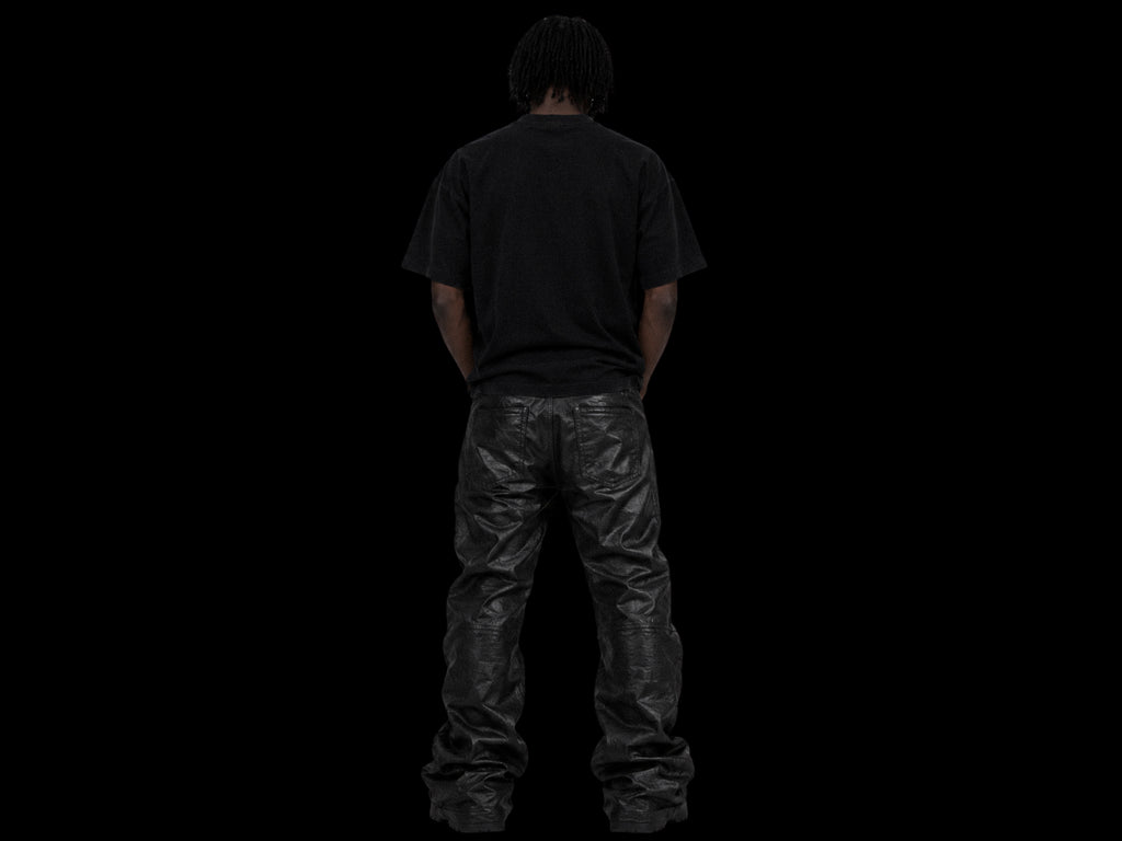 TZUL ZUZU T-Shirt