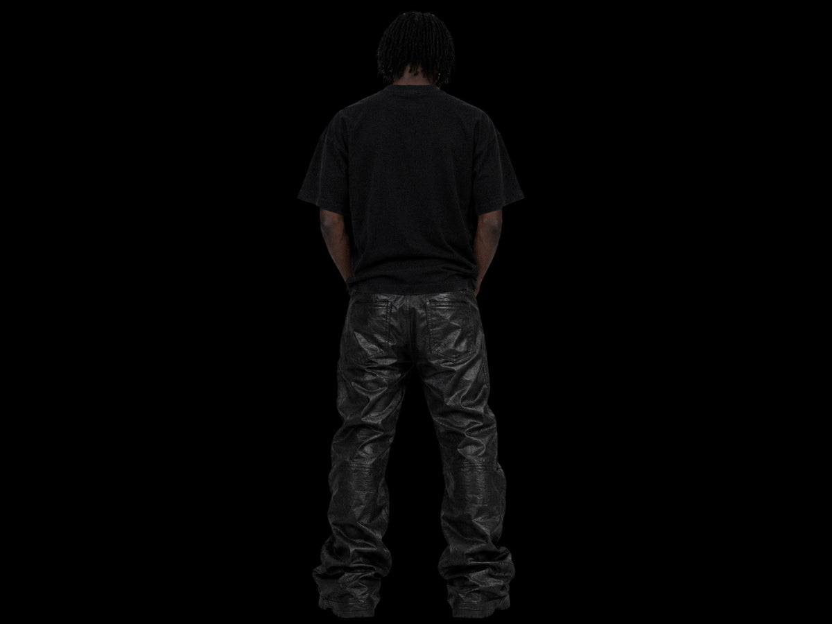 TZUL ZUZU T-Shirt