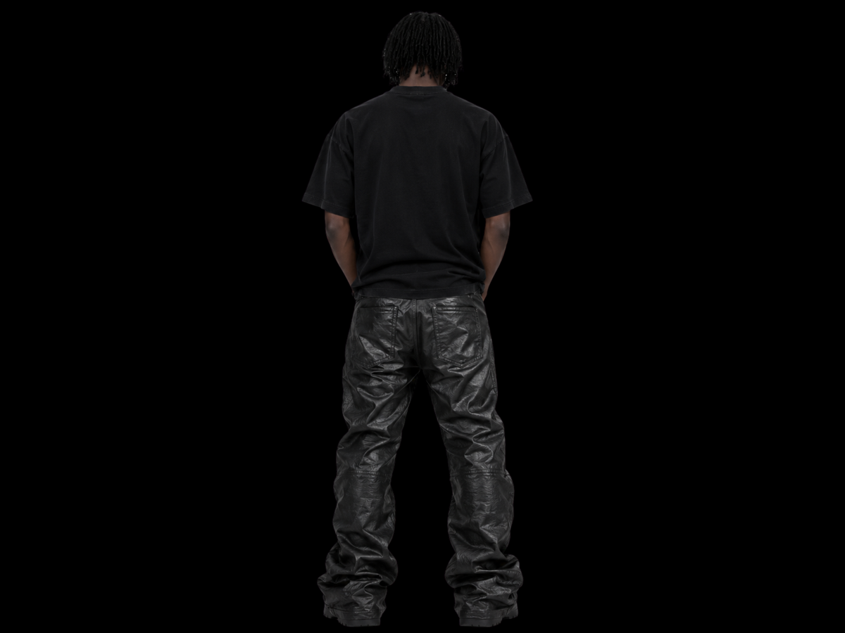 TZUL ZUZU T-Shirt