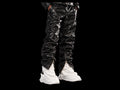 TZUL Drapes Boots