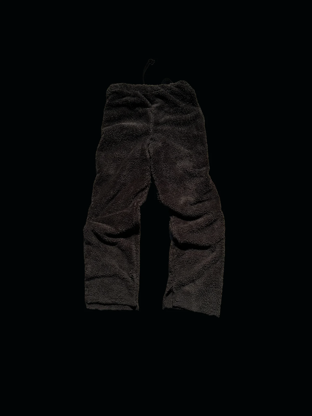 TZUL Big Bear Cozy Trouser
