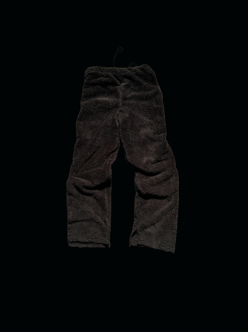 TZUL Big Bear Cozy Trouser