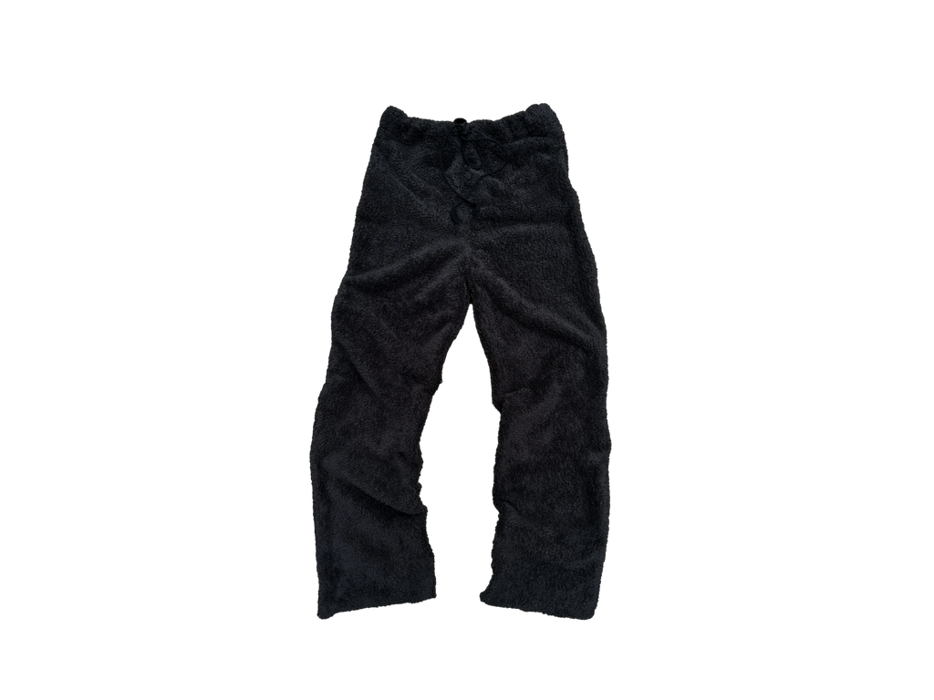 TZUL Big Bear Cozy Trouser