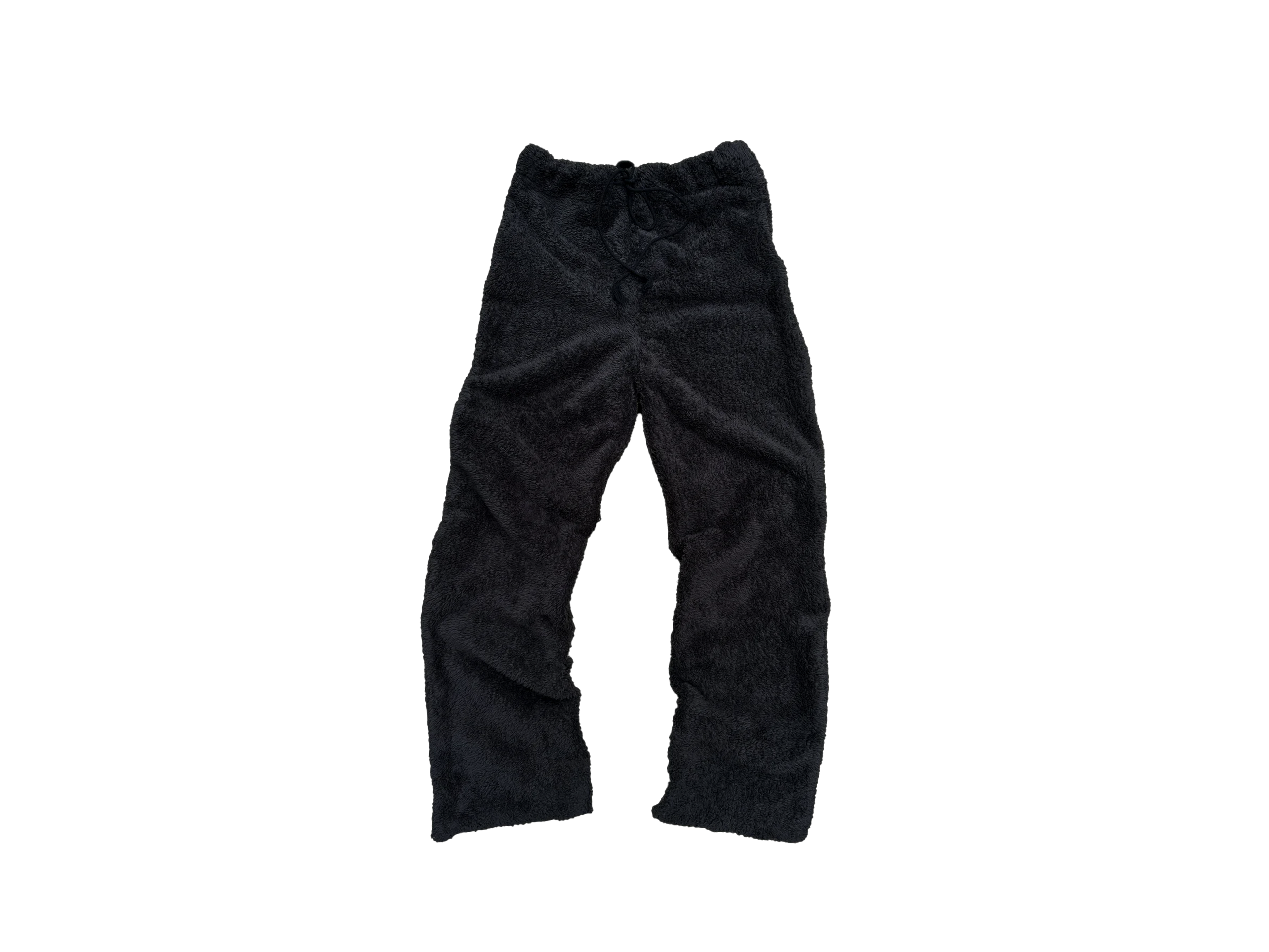 TZUL Big Bear Cozy Trouser