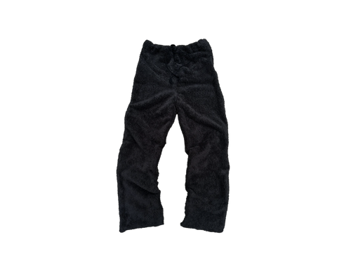 TZUL Big Bear Cozy Trouser