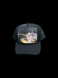 TZUL Papi Deion Hat