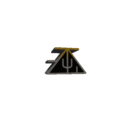 TZUL