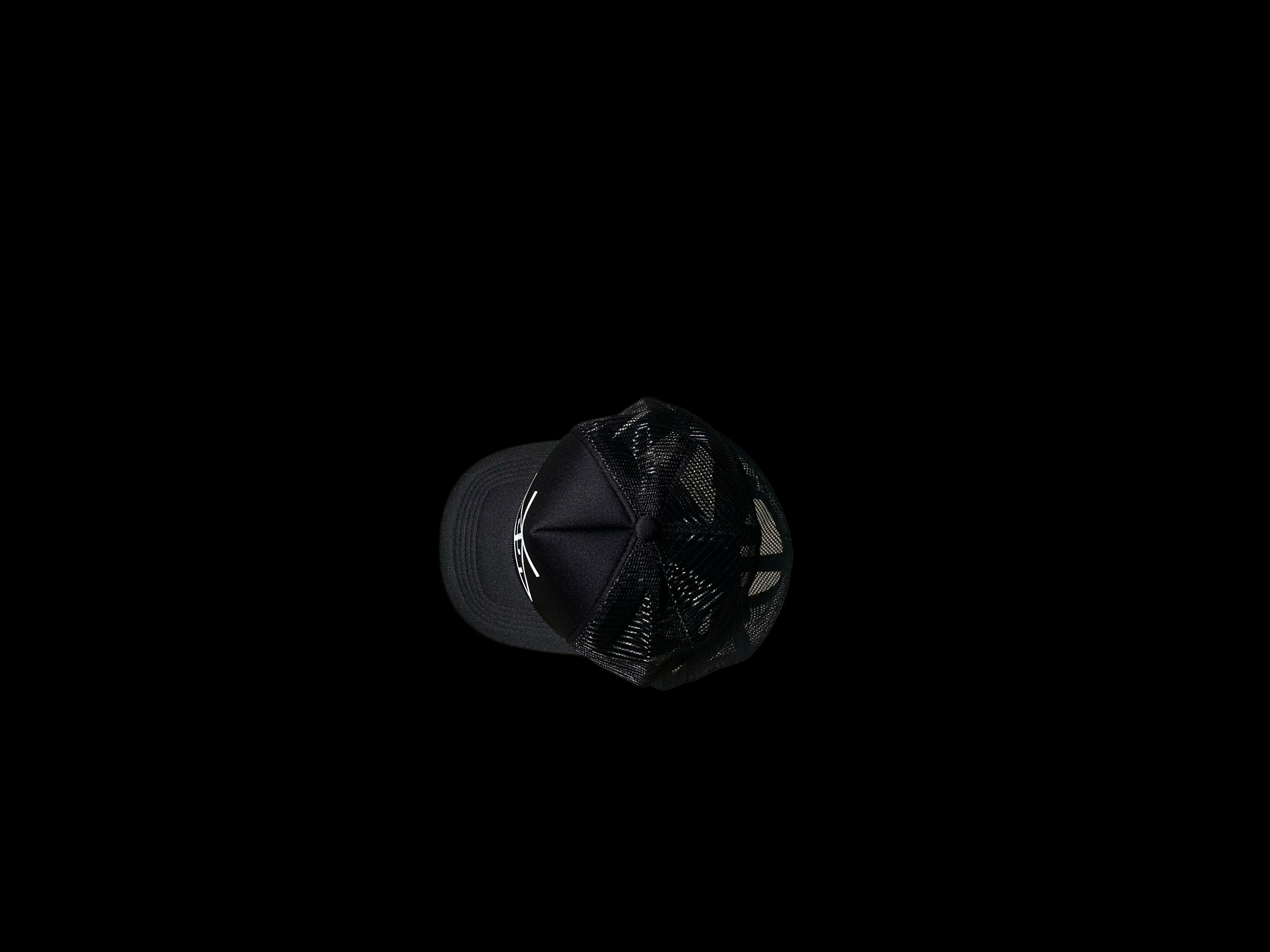 TZUL Logo Hat