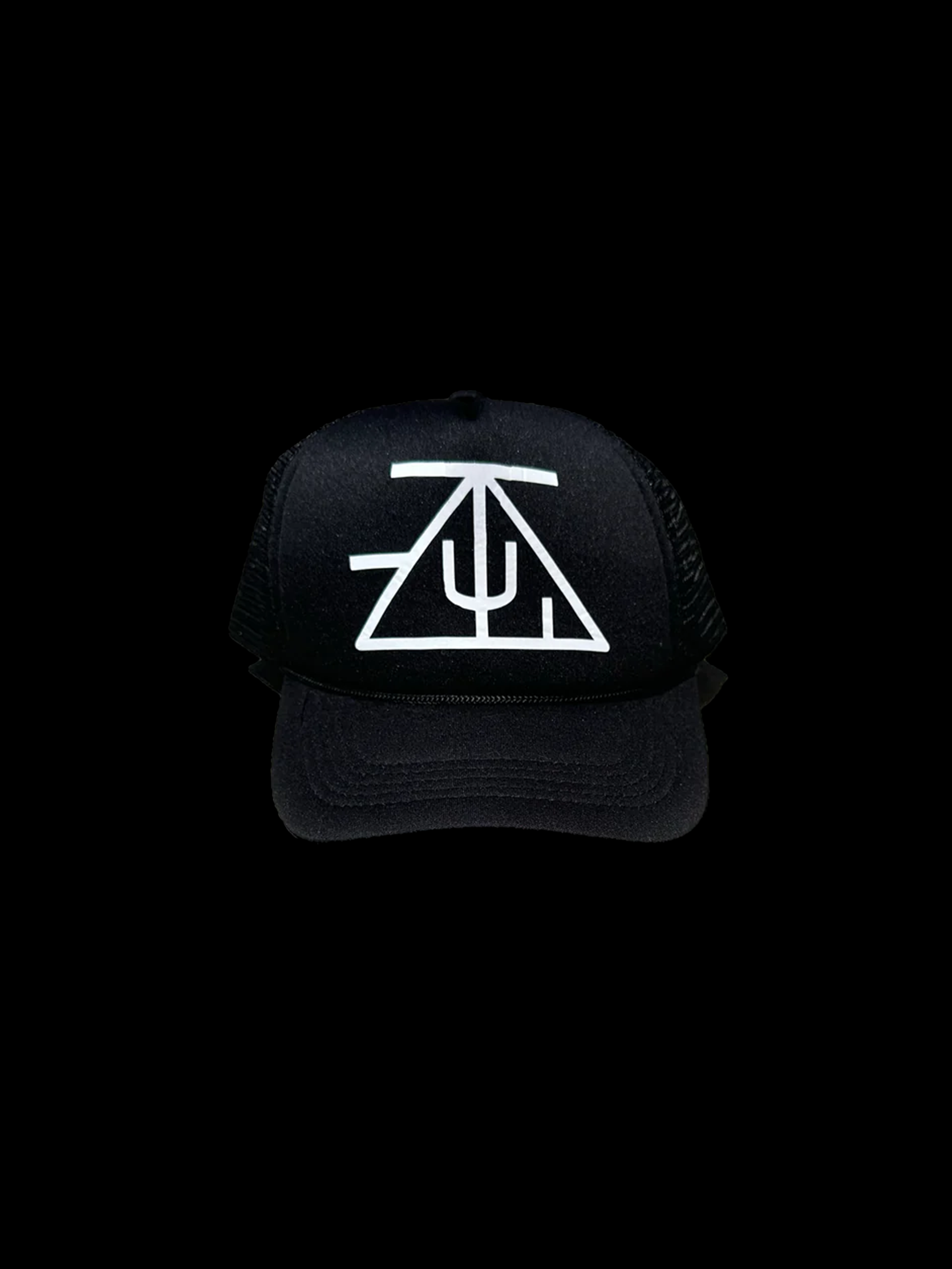 TZUL Logo Hat