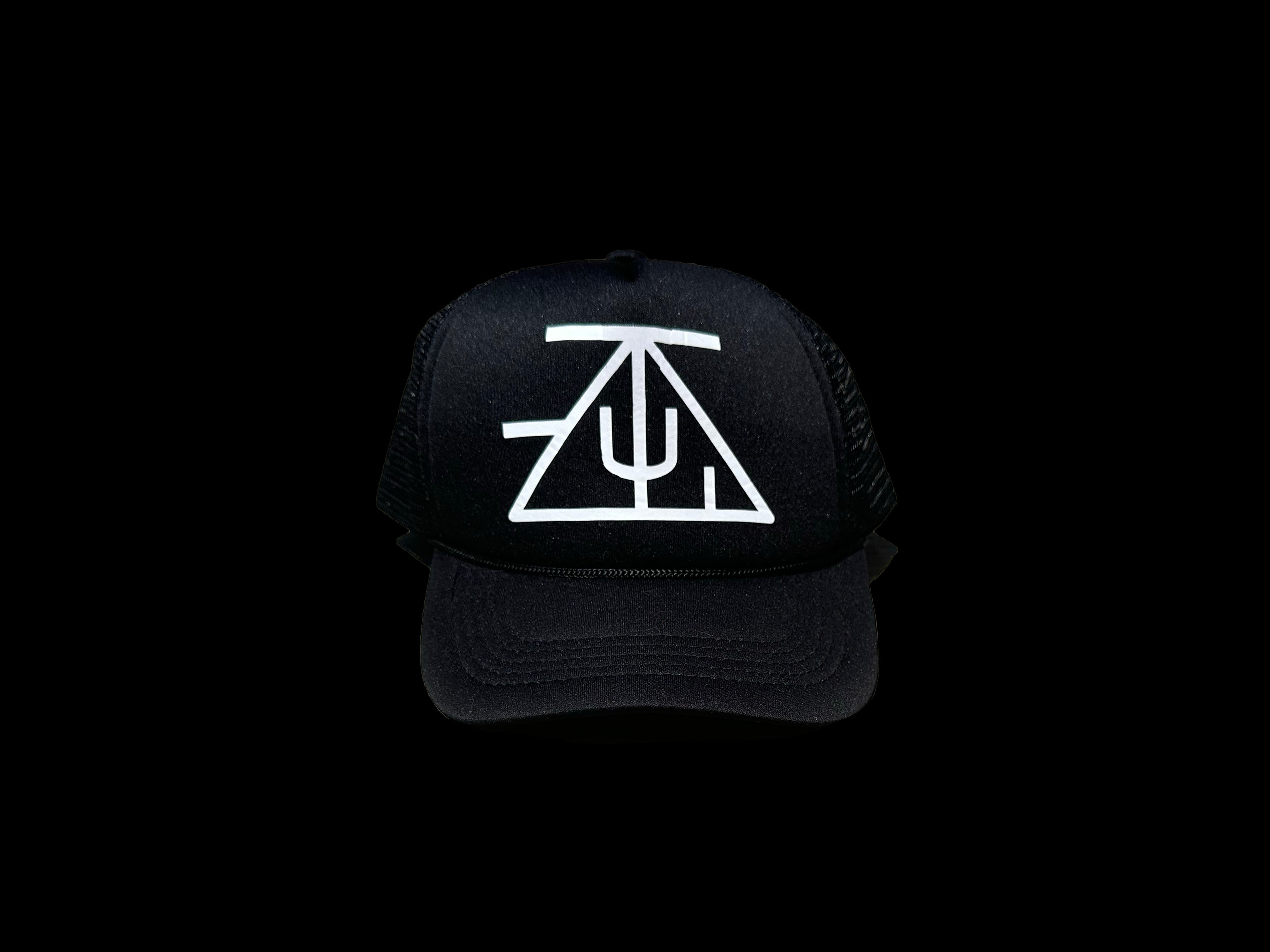 TZUL Logo Hat